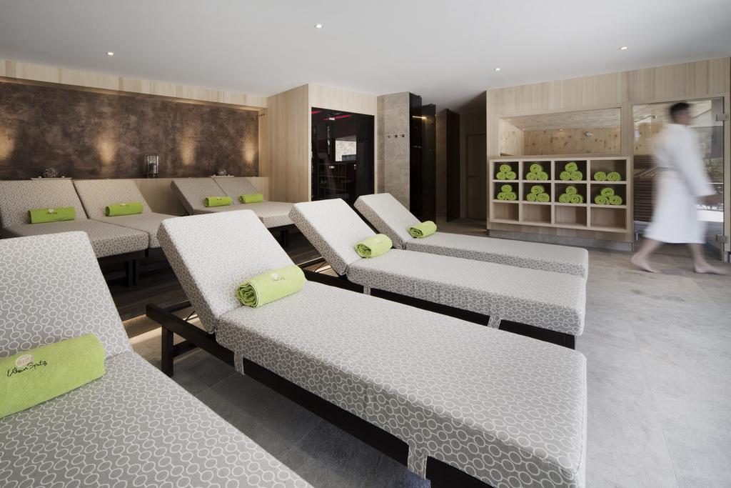 Apartamento Weingut Donabaum "In Der Spitz" Spitz an der Donau Exterior foto