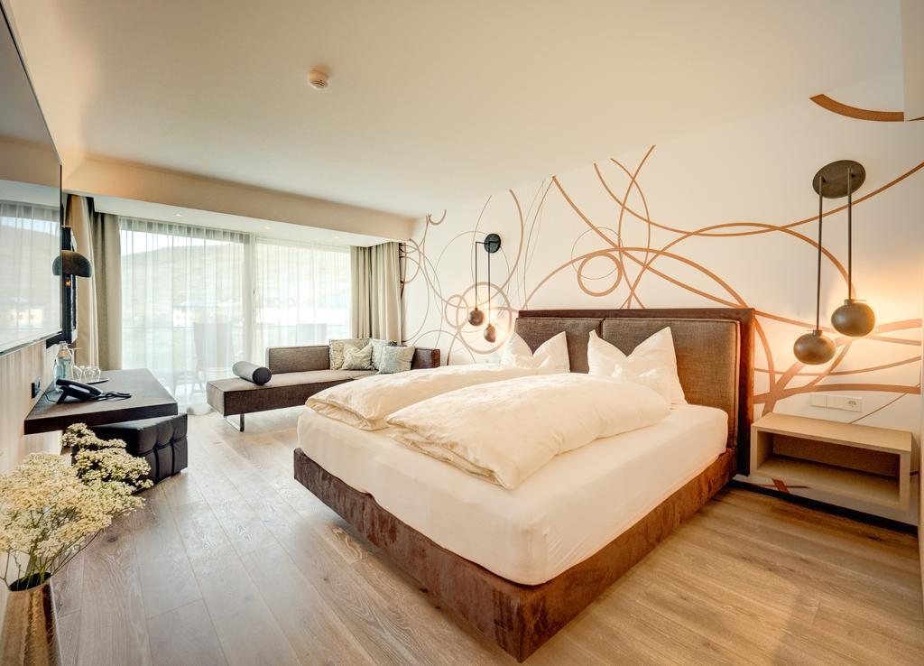 Apartamento Weingut Donabaum "In Der Spitz" Spitz an der Donau Exterior foto