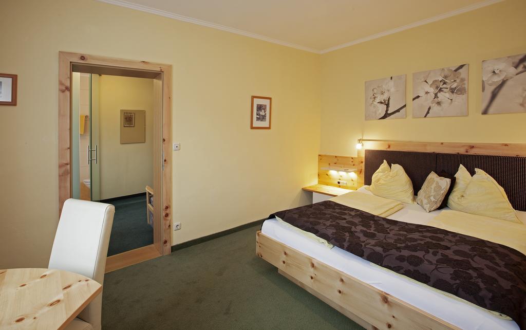 Apartamento Weingut Donabaum "In Der Spitz" Spitz an der Donau Exterior foto