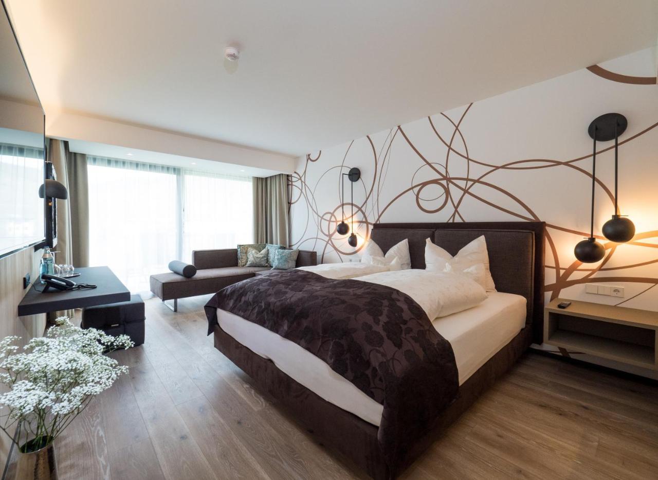 Apartamento Weingut Donabaum "In Der Spitz" Spitz an der Donau Exterior foto